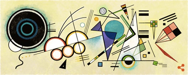 kandinsky