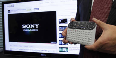 Auch Fox erteilt Google TV eine Abfuhr