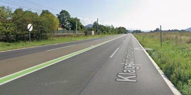 62 Millionen Euro für 6 Kilometer: HIER kommt eine neue Autobahn