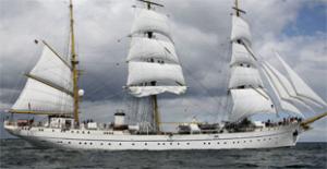 gorch_fock_ap