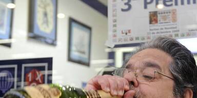 So feiert die Welt Weihnachten