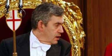 gordonbrown