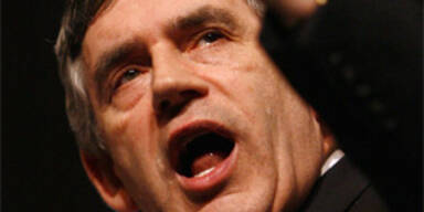 gordonbrown