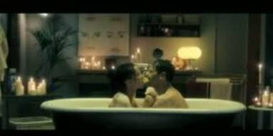 Gordos - Die Gewichtigen