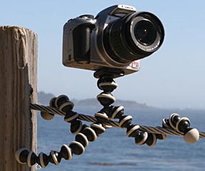 gorilla_pod_mittelspalte