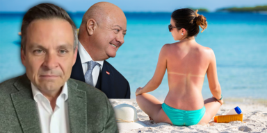 gorsz xxxl politiker ferien.png