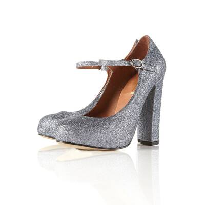 Die  Looks der Salzburger Festspiele