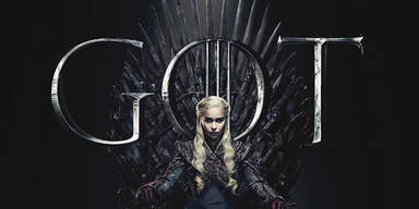 GoT Season 8