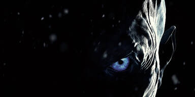 Game of Thrones Staffel 7