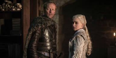 Teuerster Tod & Co. 5 GoT-Funfacts