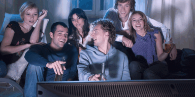 Die besten &bdquo;Game of Thrones&ldquo;-Snacks