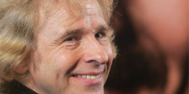 gotschalk