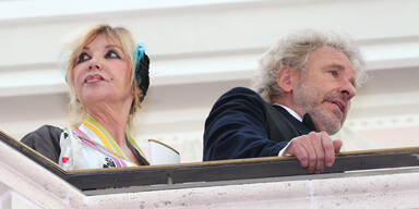 Thea Thomas Gottschalk