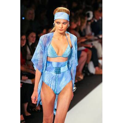 Promi-Trend Batik zum Nachshoppen