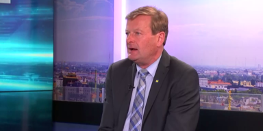 gottfried waldh&auml;usl FL.png