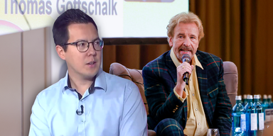 gottschalk david.png