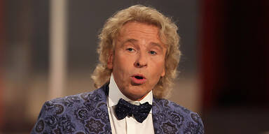 thomas gottschalk