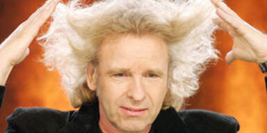 gottschalk