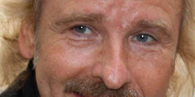 Botox-Alarm um Thomas Gottschalk