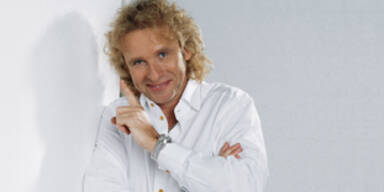 So läuft Gottschalks 2-Millionen-Show