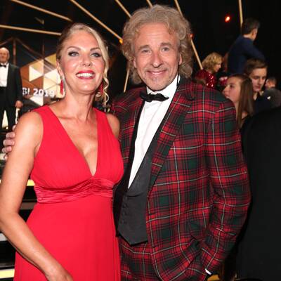 Der große oe24-Jahresrückblick 