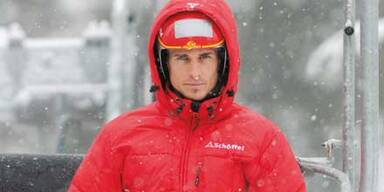 Felix Gottwalds knallharte Abrechnung