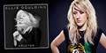 Ellie Goulding