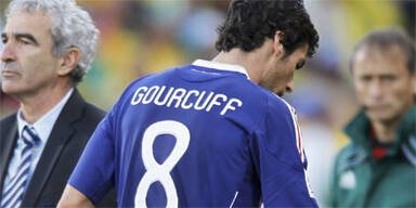 gourcuff