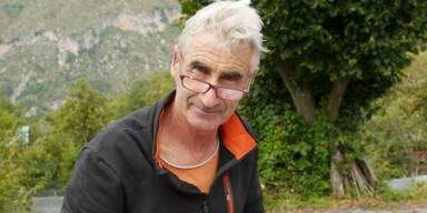 Hervé Gourdel