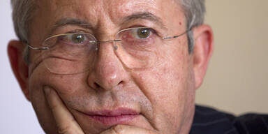 Chef von Air France-KLM gefeuert