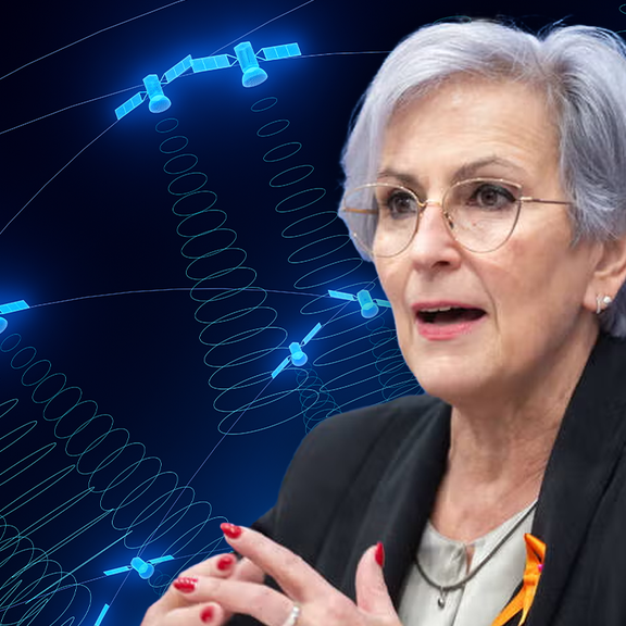 Justizministerin will Gefährder mit GPS tracken