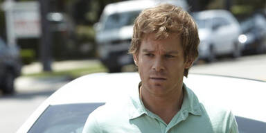 Dexter