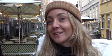 gr&ouml;nland mu.png