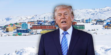 gr&ouml;nlkand ,ilit&auml;r.png