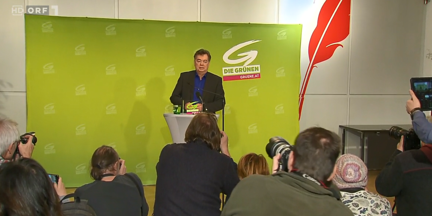 grüne für verhandlungen.png