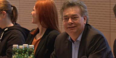 gr&uuml;ne fb post.PNG