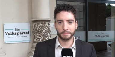 gr&uuml;ne vs. ovp.PNG