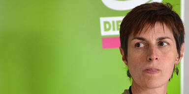 Dreierkoalition - Grüne lehnen Stronach ab