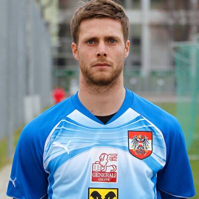 Marc Janko (Twente Enschede)