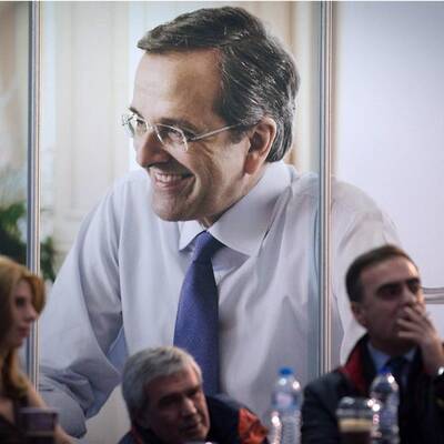 Knapp 10 Millionen sind wahlberechtigt