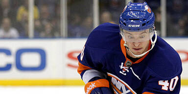 Grabners Erfolgslauf geht zu Ende