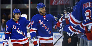 Grabner gl&auml;nzt mit Doppelpack