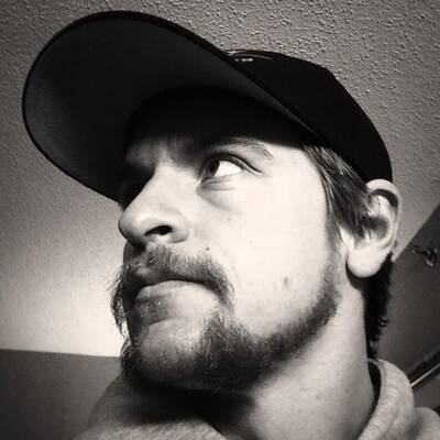 Movember: Stars mit Schnauzer für Charity