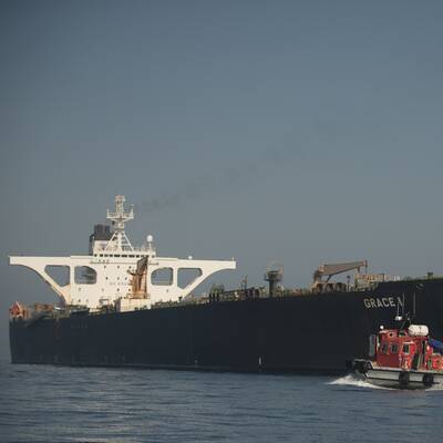 Der große oe24-Jahresrückblick 