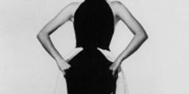 Ein bewegtes Leben in Bildern: Grace Kelly