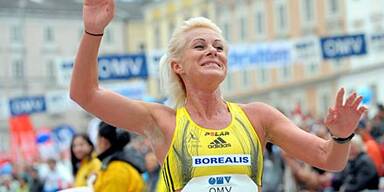 Gradwohl verweigerte Dopingtest