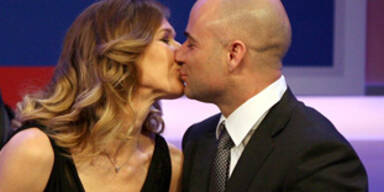 graf-agassi