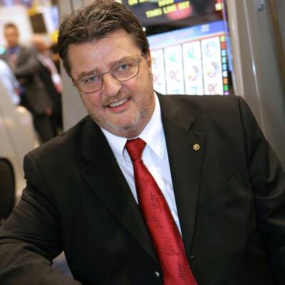 Familie Kaufmann, 2,63 Milliarden Euro