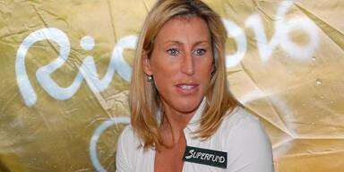 Ein Trauerspiel aus rot-wei&szlig;-roter Sicht