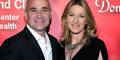 Andre Agassi; Steffi Graf